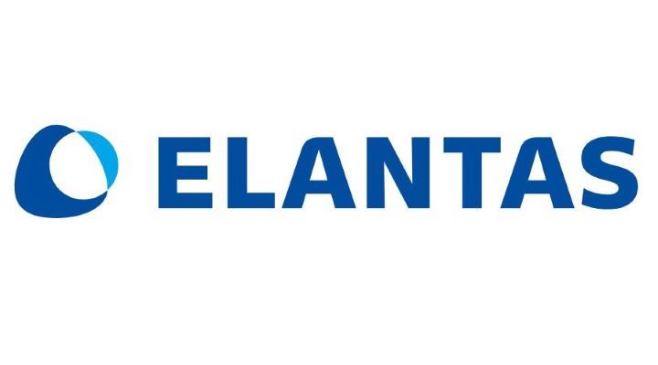 Elantas Beck India Ltd logo