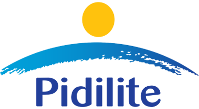 Pidilite Industries logo